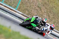 15-to-17th-july-2013;Brno;event-digital-images;motorbikes;no-limits;peter-wileman-photography;trackday;trackday-digital-images